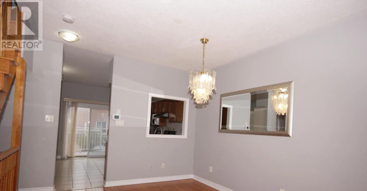 15 Azalea Gate Way, Markham, ON, L3T 7T9 - 9