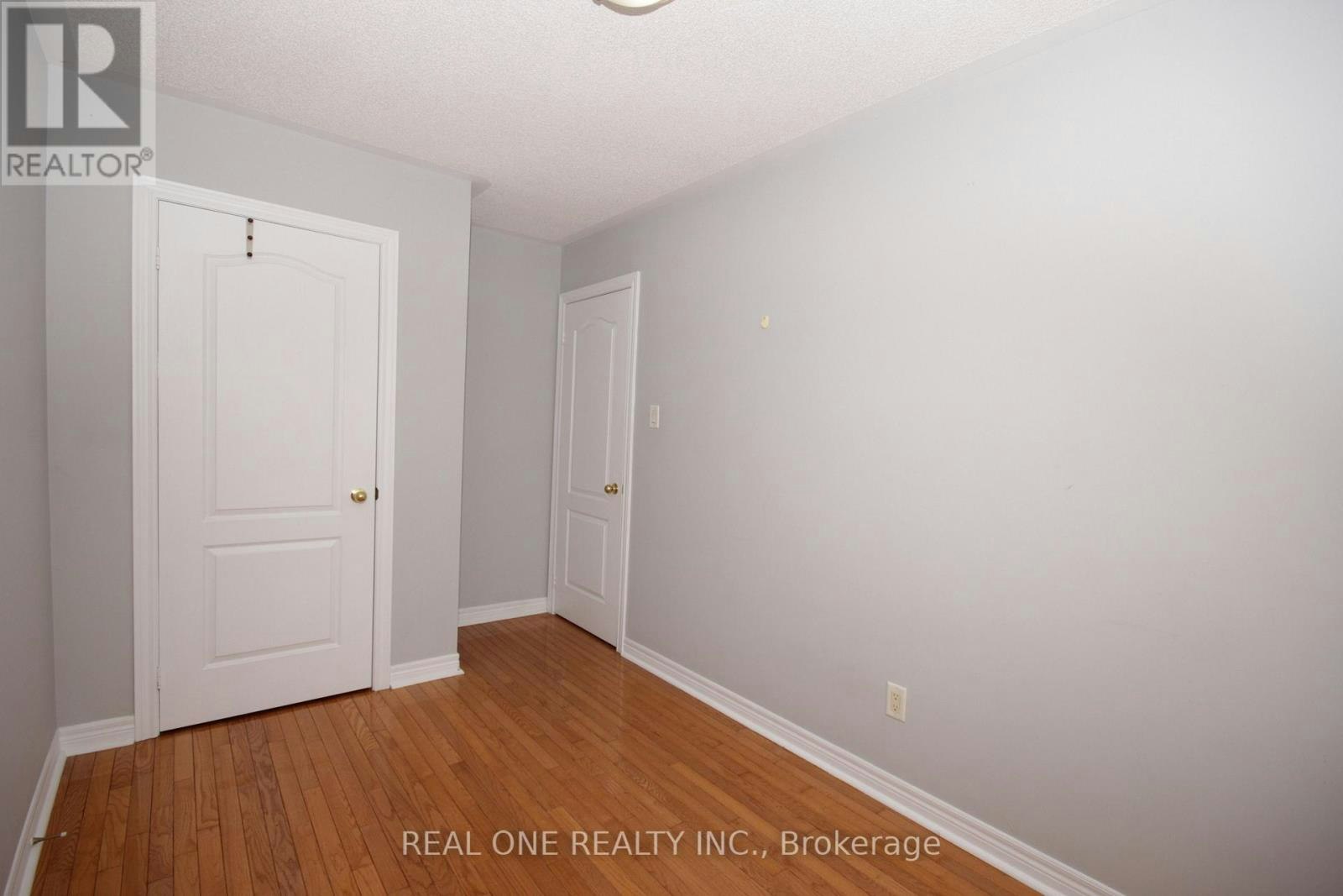 15 Azalea Gate Way, Markham, ON, L3T 7T9 - 17