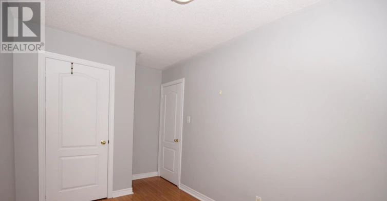 15 Azalea Gate Way, Markham, ON, L3T 7T9 - 17