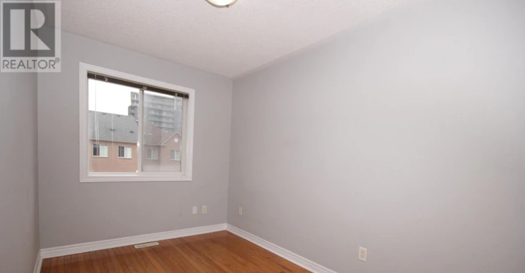 15 Azalea Gate Way, Markham, ON, L3T 7T9 - 16