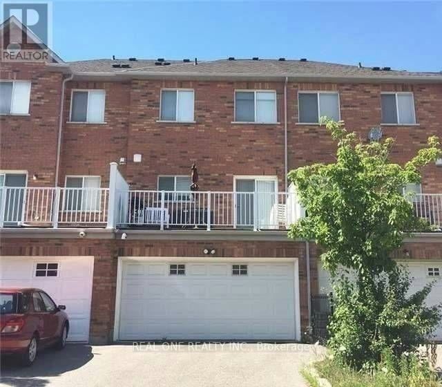 15 Azalea Gate Way, Markham, ON, L3T 7T9 - 2