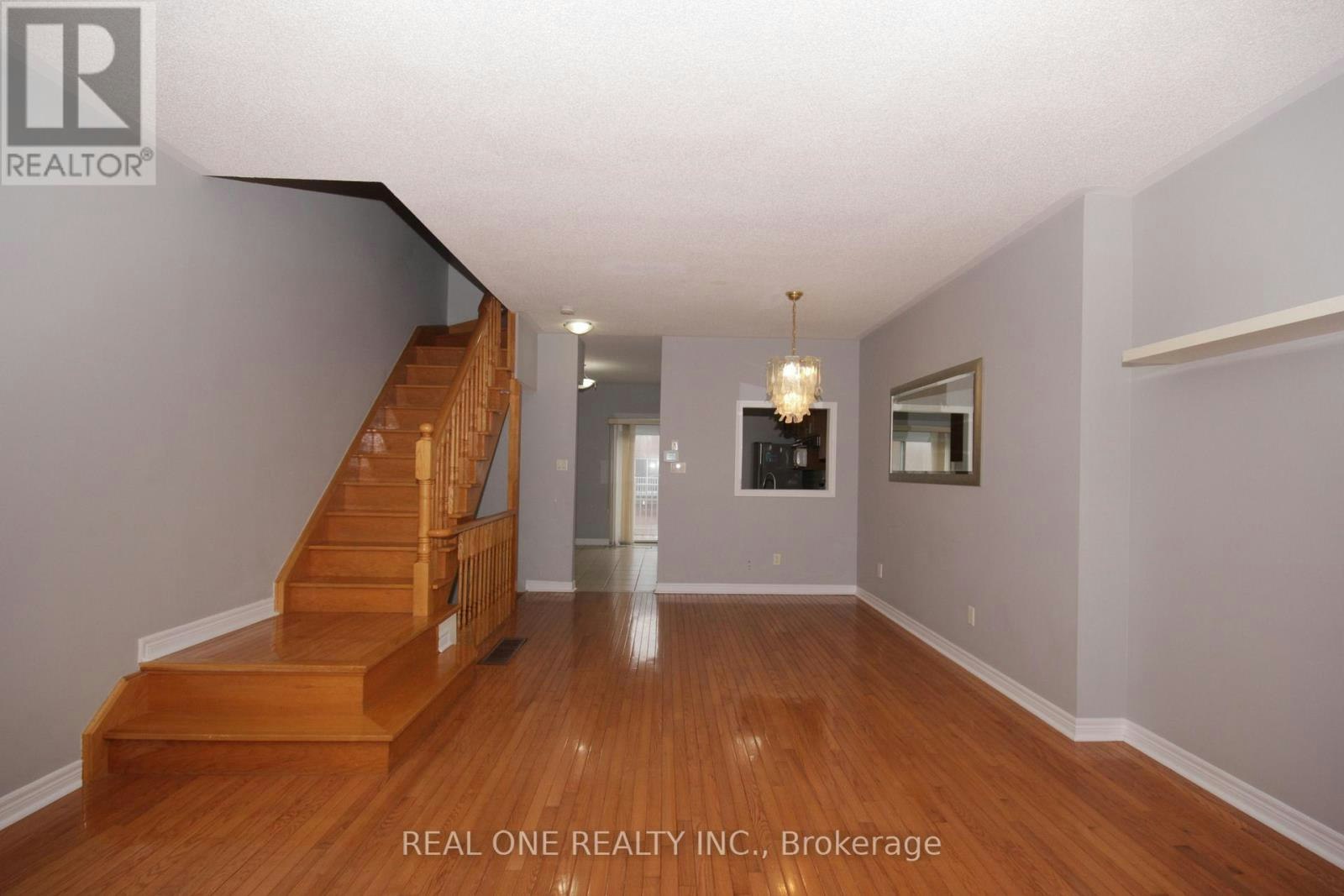15 Azalea Gate Way, Markham, ON, L3T 7T9 - 8