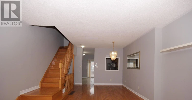 15 Azalea Gate Way, Markham, ON, L3T 7T9 - 8
