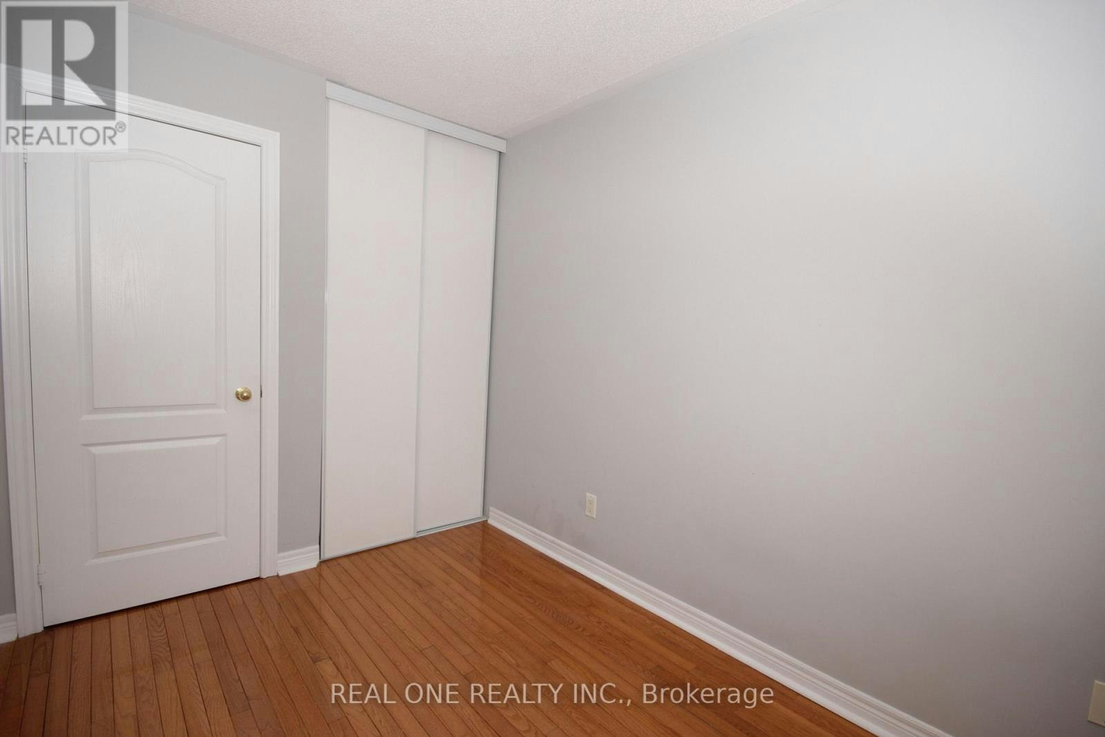 15 Azalea Gate Way, Markham, ON, L3T 7T9 - 15