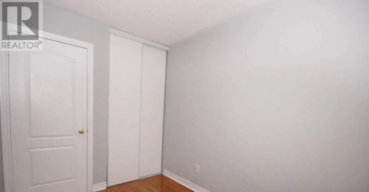 15 Azalea Gate Way, Markham, ON, L3T 7T9 - 15