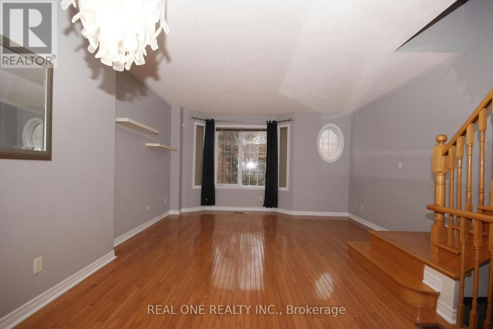 15 Azalea Gate Way, Markham, ON, L3T 7T9 - 6