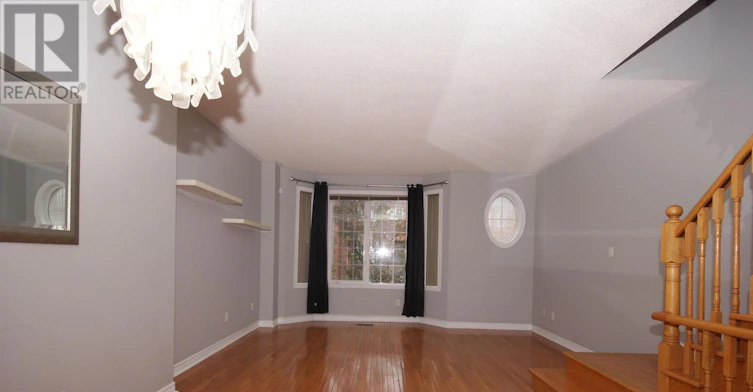 15 Azalea Gate Way, Markham, ON, L3T 7T9 - 6