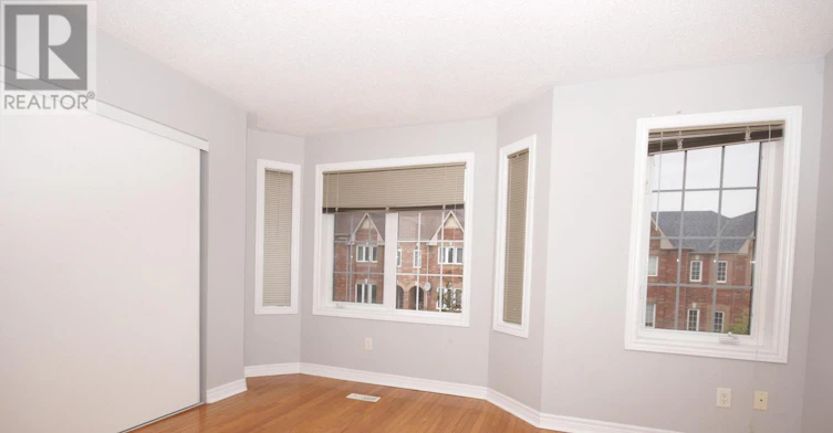 15 Azalea Gate Way, Markham, ON, L3T 7T9 - 10