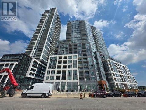 512-225 Malta Avenue, Brampton, ON, L6Y 4M5