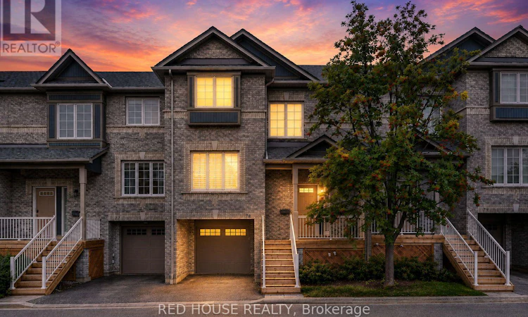 78-5535 Glen Erin Drive