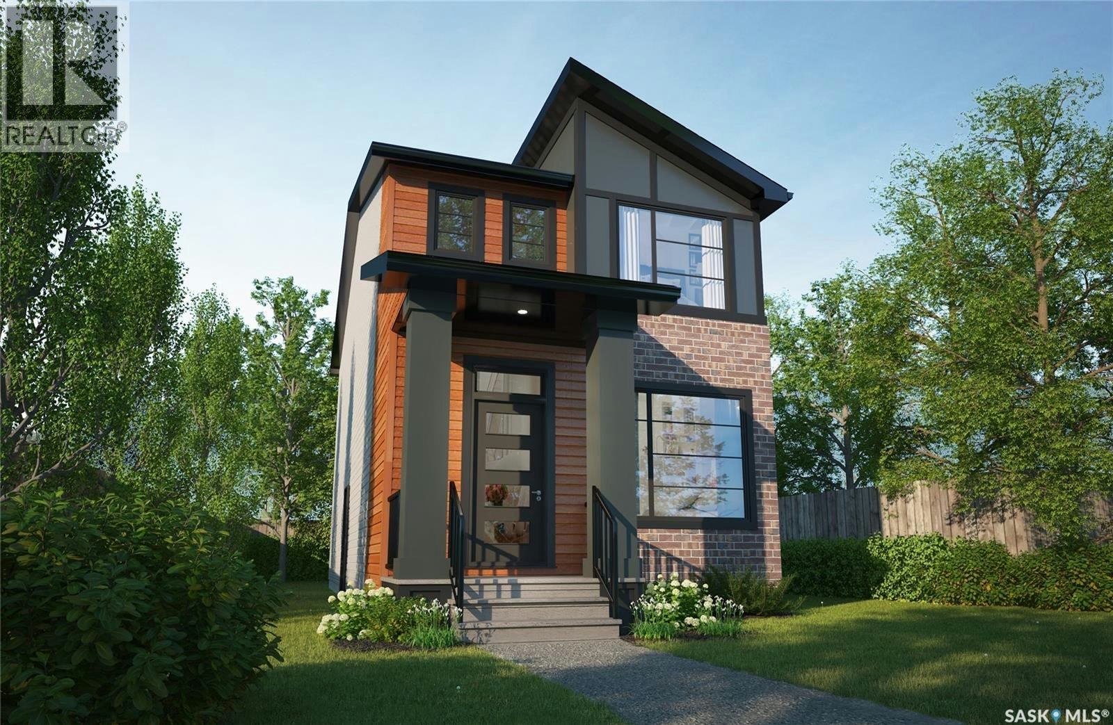 4505 Arens Road E, Regina, SK, S4V 4E9