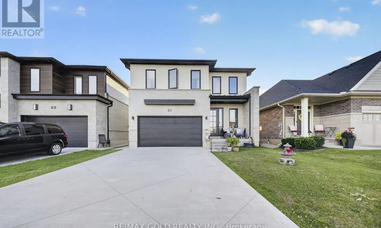 67 Trailview Drive