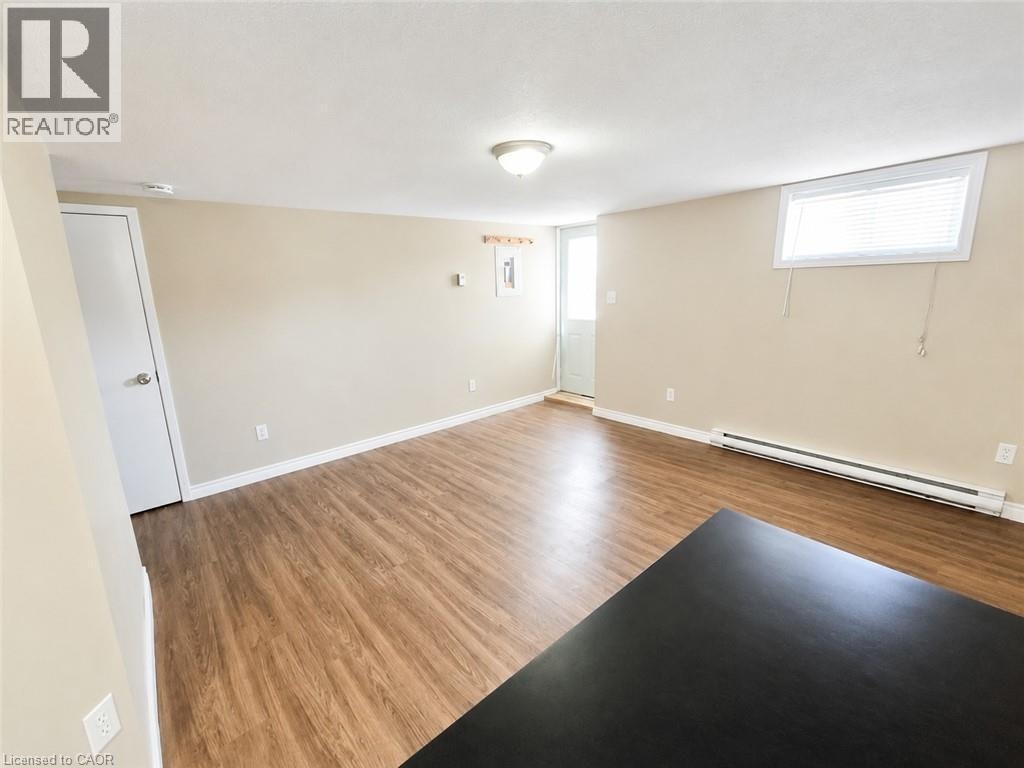 1B-56 Lilac Street, Kitchener, ON, N2G 3A8 - 5