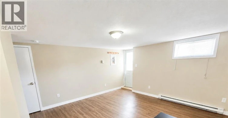 1B-56 Lilac Street, Kitchener, ON, N2G 3A8 - 5