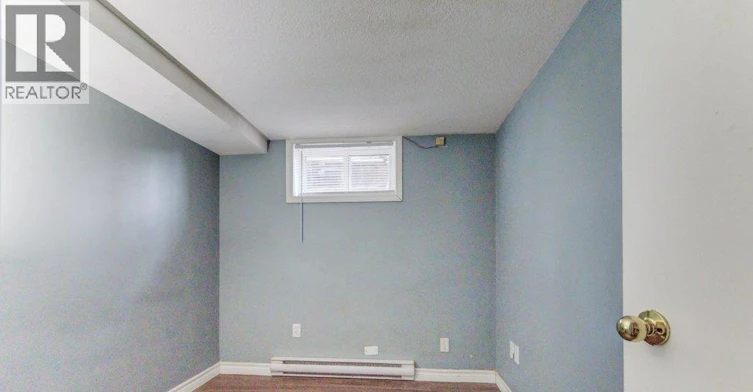 1B-56 Lilac Street, Kitchener, ON, N2G 3A8 - 8