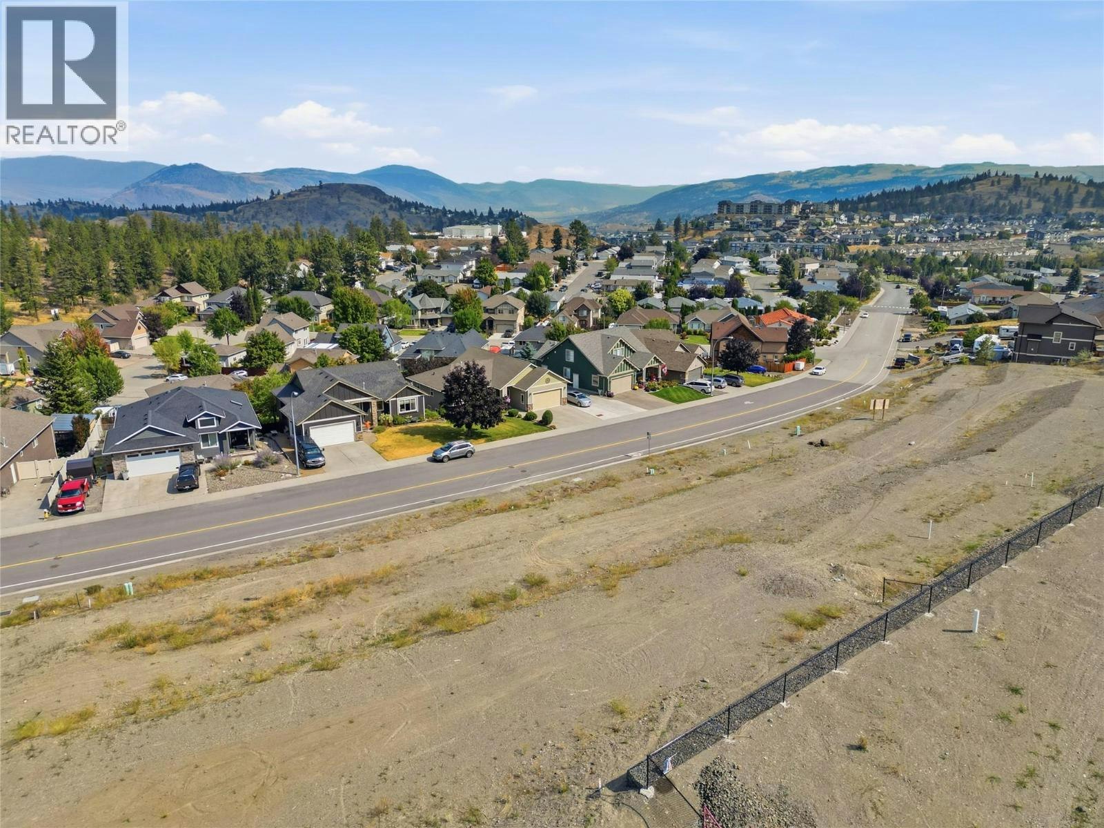 2045 Hugh Allan Drive, Kamloops, BC