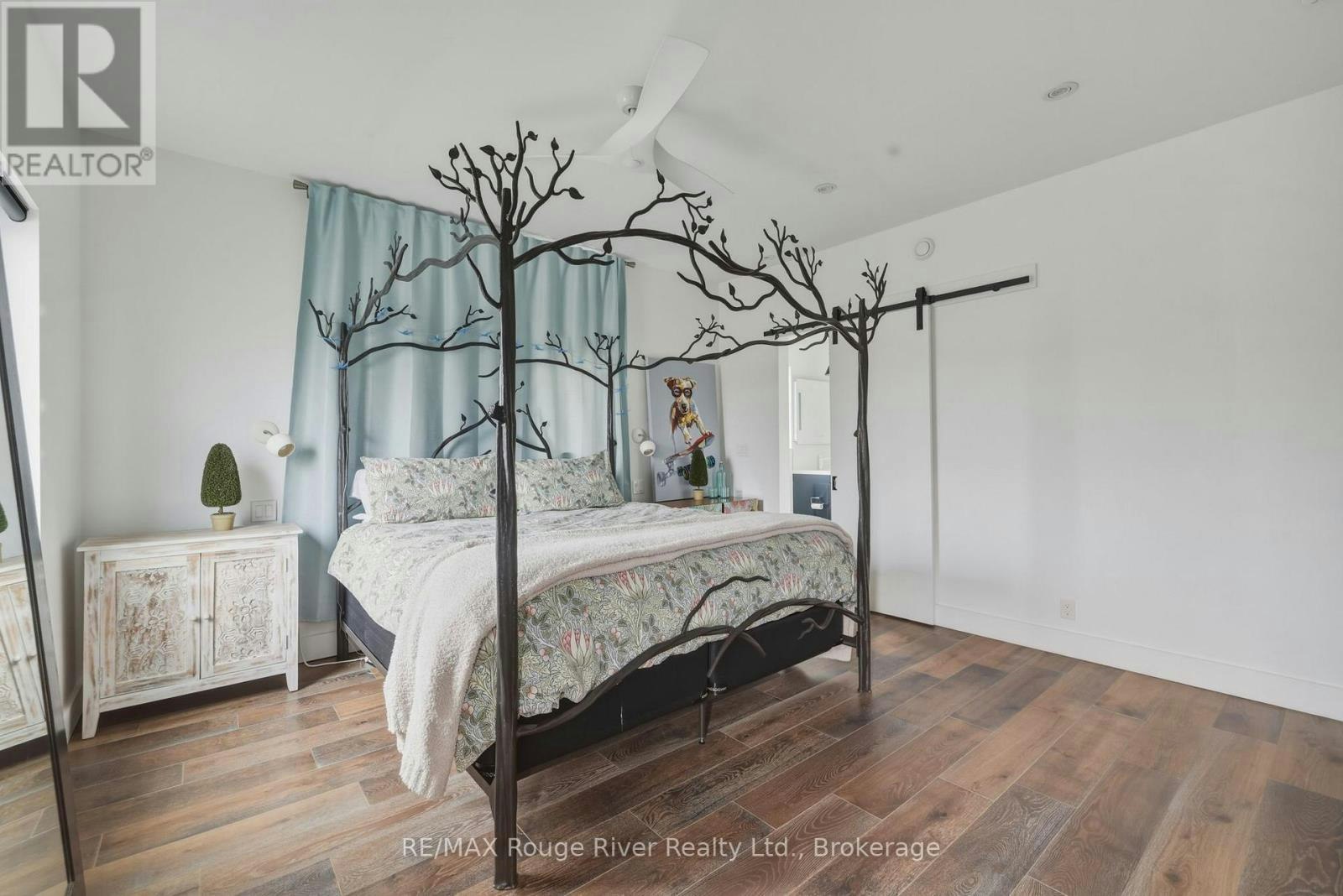 482 Monk Street, Cobourg, ON, K9A 2T1 - 17