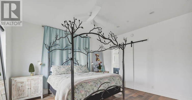 482 Monk Street, Cobourg, ON, K9A 2T1 - 17