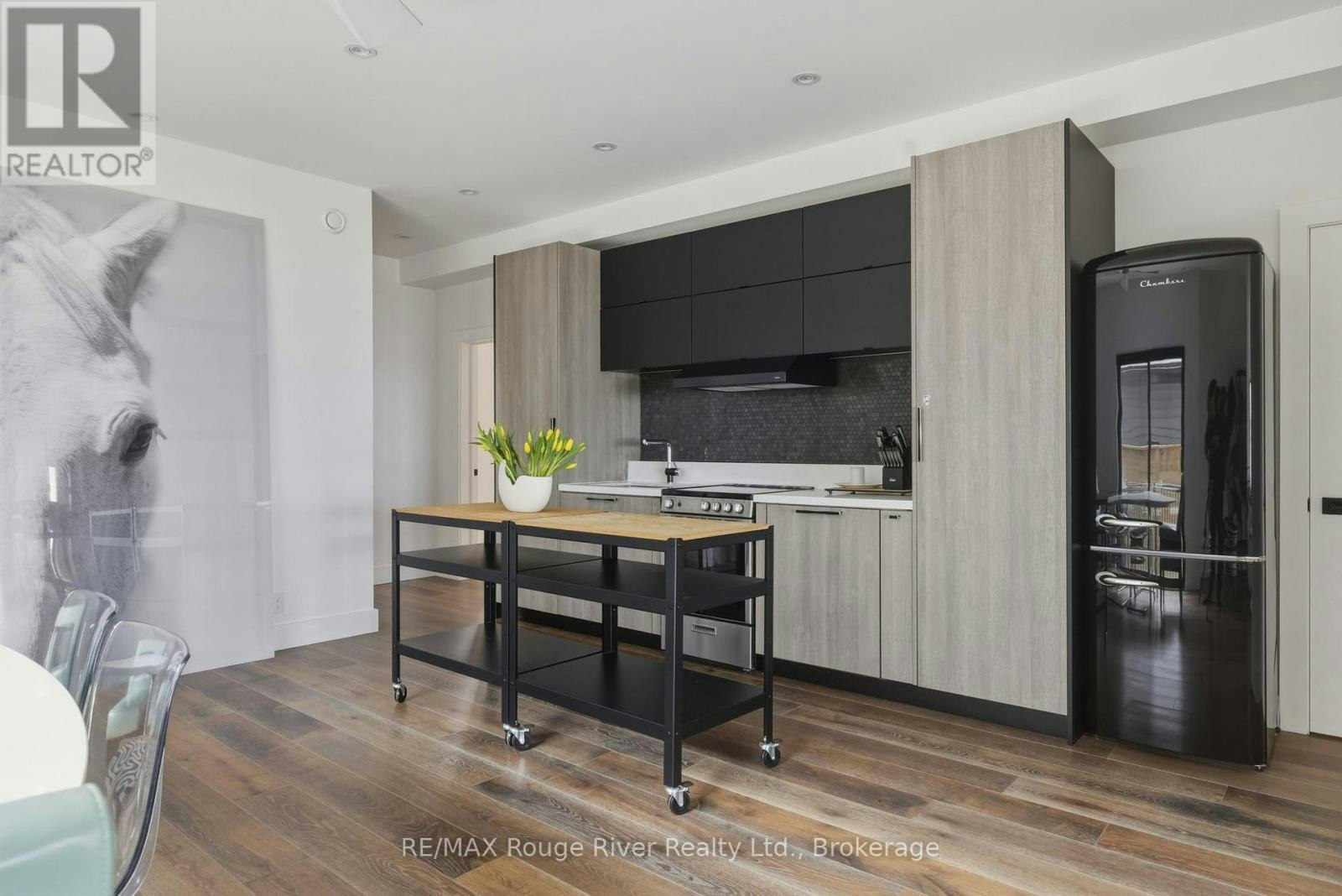 482 Monk Street, Cobourg, ON, K9A 2T1 - 11