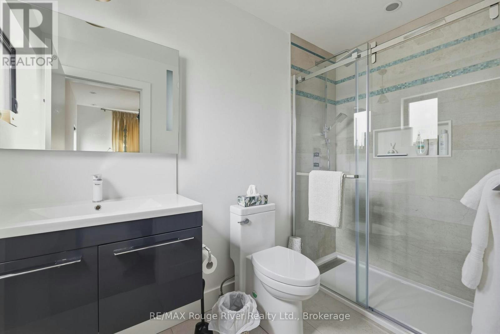 482 Monk Street, Cobourg, ON, K9A 2T1 - 14