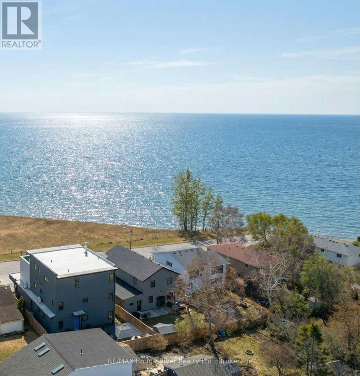 482 Monk Street, Cobourg, ON, K9A 2T1 - 22