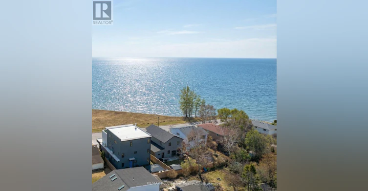 482 Monk Street, Cobourg, ON, K9A 2T1 - 22