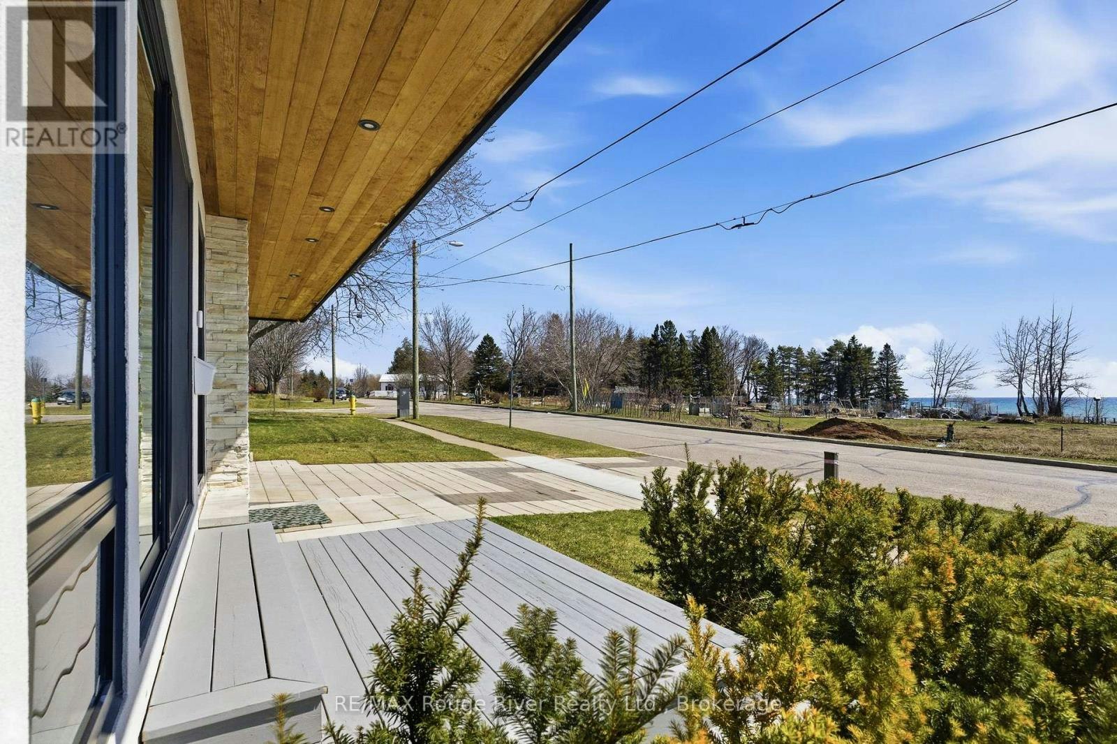 482 Monk Street, Cobourg, ON, K9A 2T1 - 20