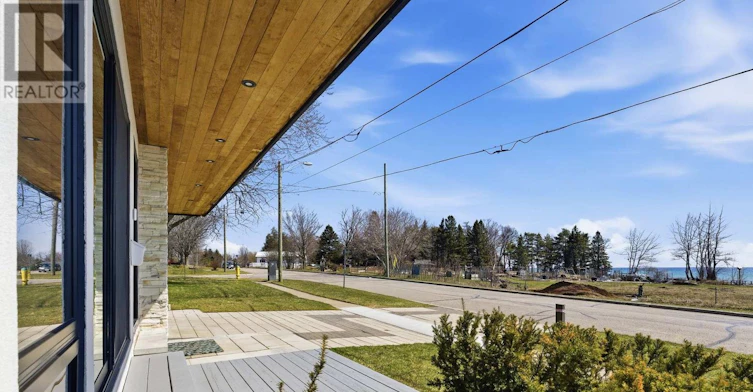 482 Monk Street, Cobourg, ON, K9A 2T1 - 20