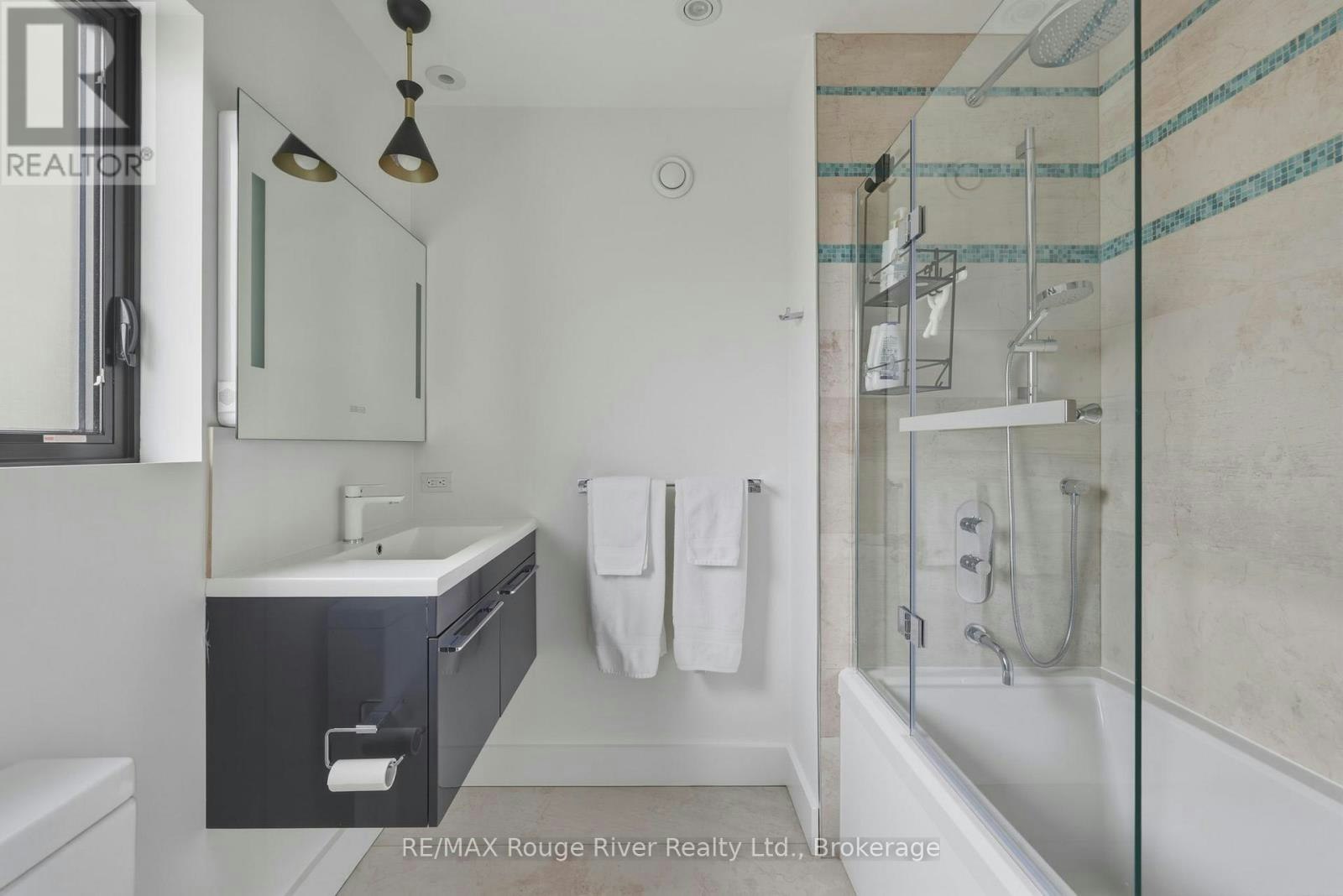 482 Monk Street, Cobourg, ON, K9A 2T1 - 18