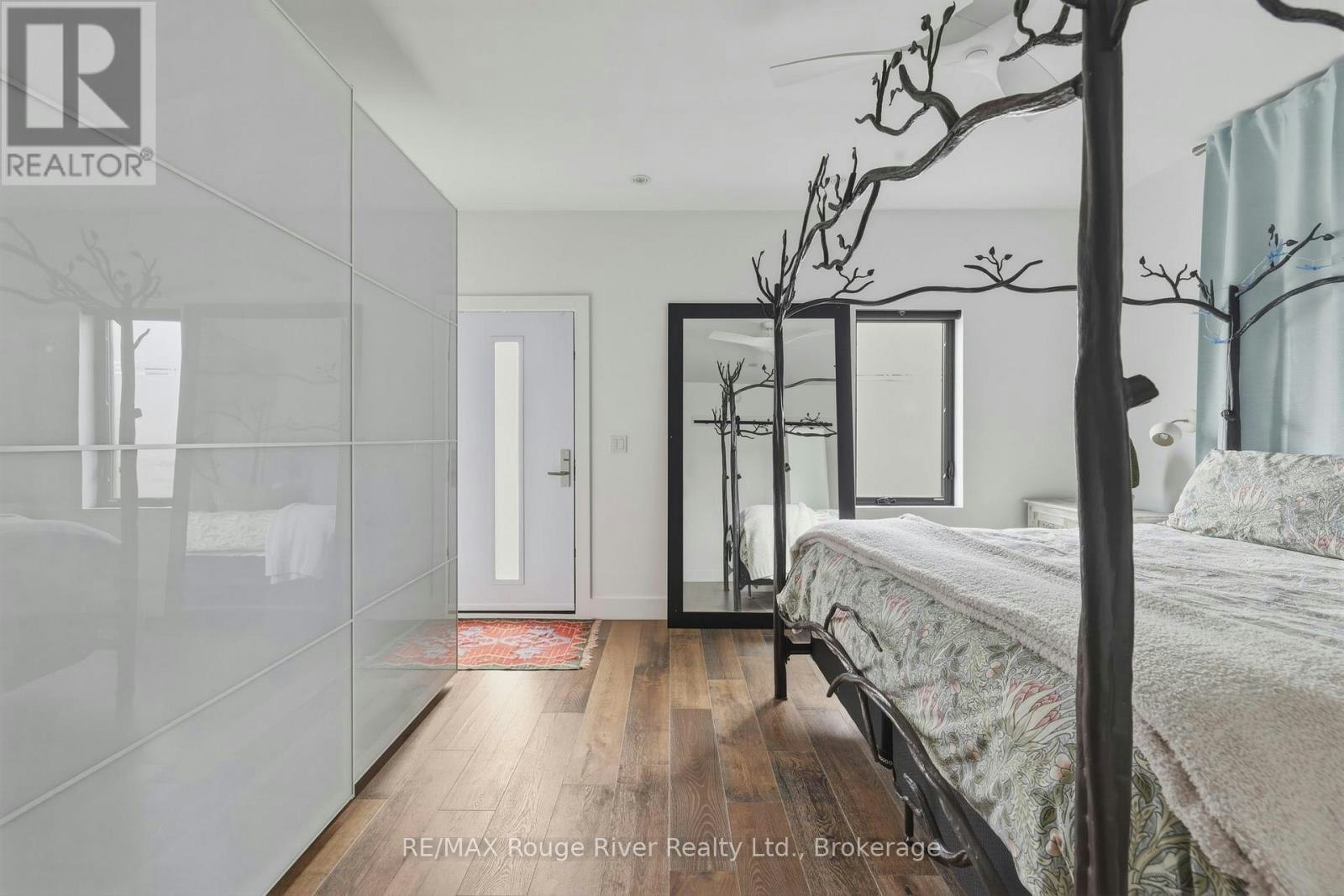 482 Monk Street, Cobourg, ON, K9A 2T1 - 16