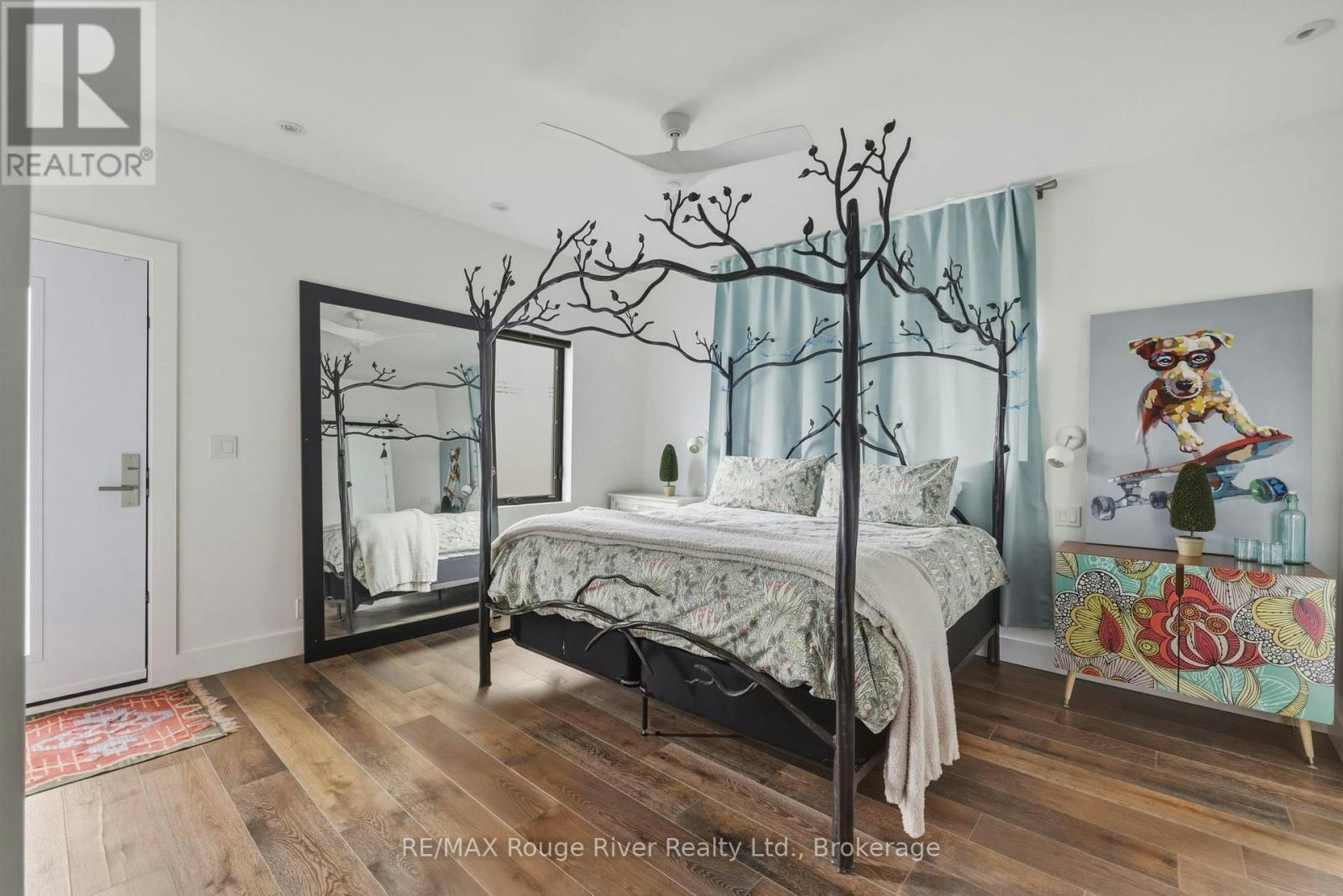 482 Monk Street, Cobourg, ON, K9A 2T1 - 15