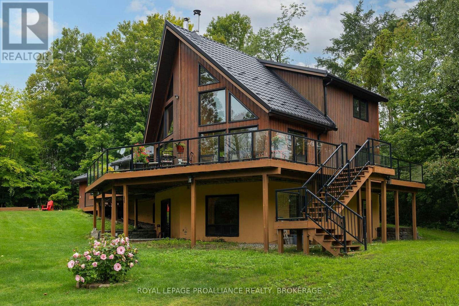 5097 15 Highway, Kingston, ON, K0H 2N0