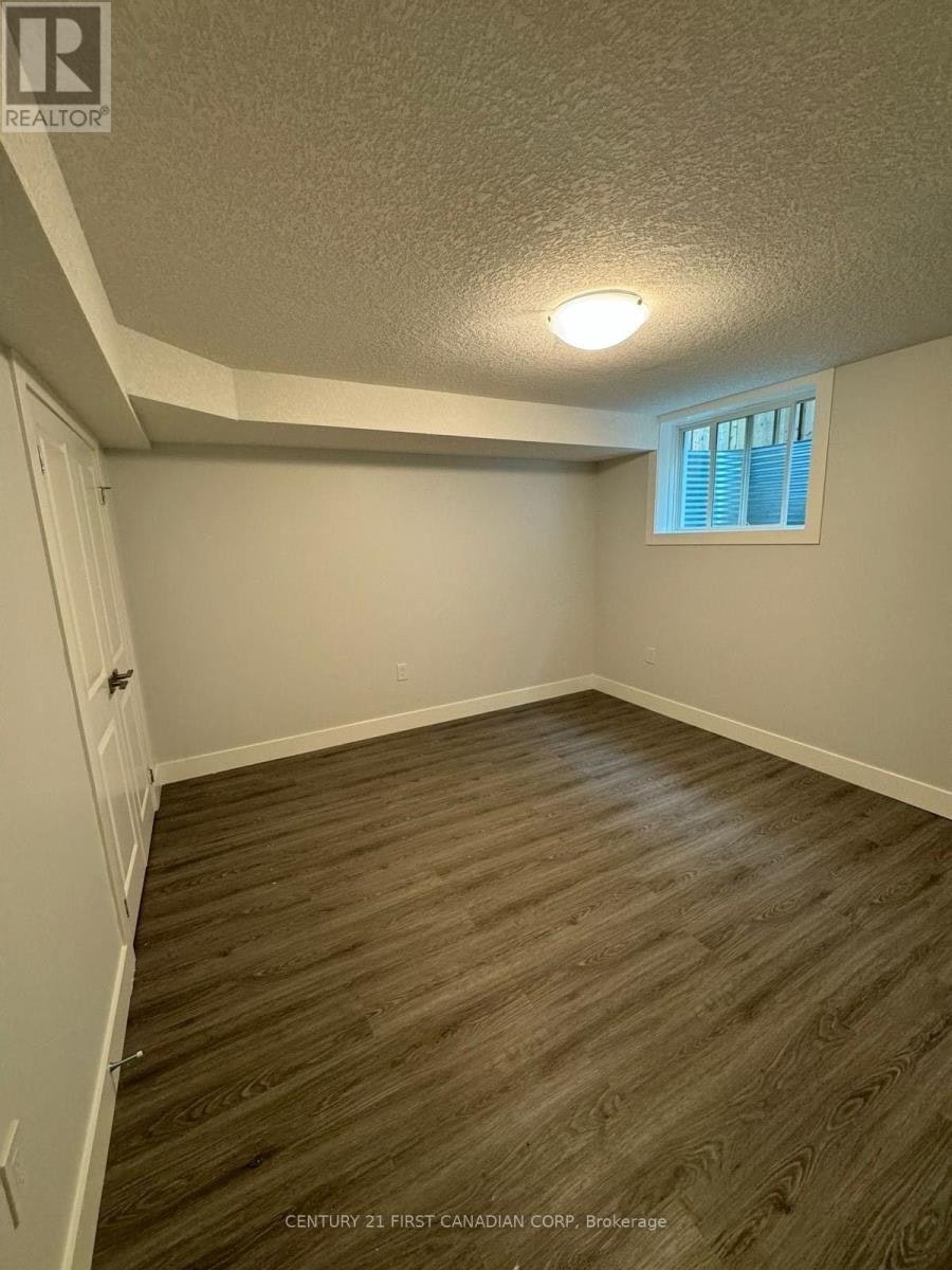 BASEMENT-470 Jessica Way, London, ON, N6G 0T4 - 8