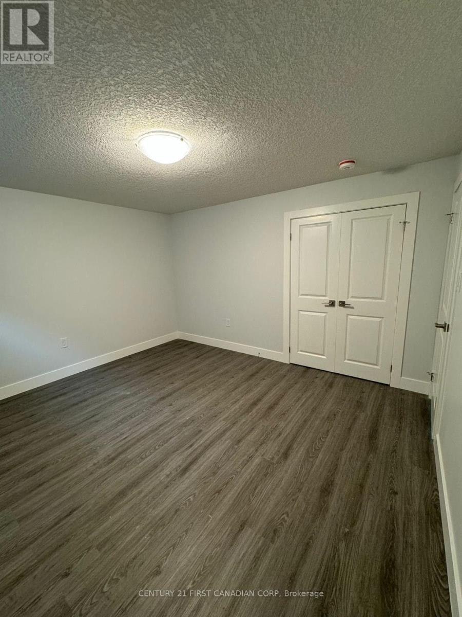 BASEMENT-470 Jessica Way, London, ON, N6G 0T4 - 9