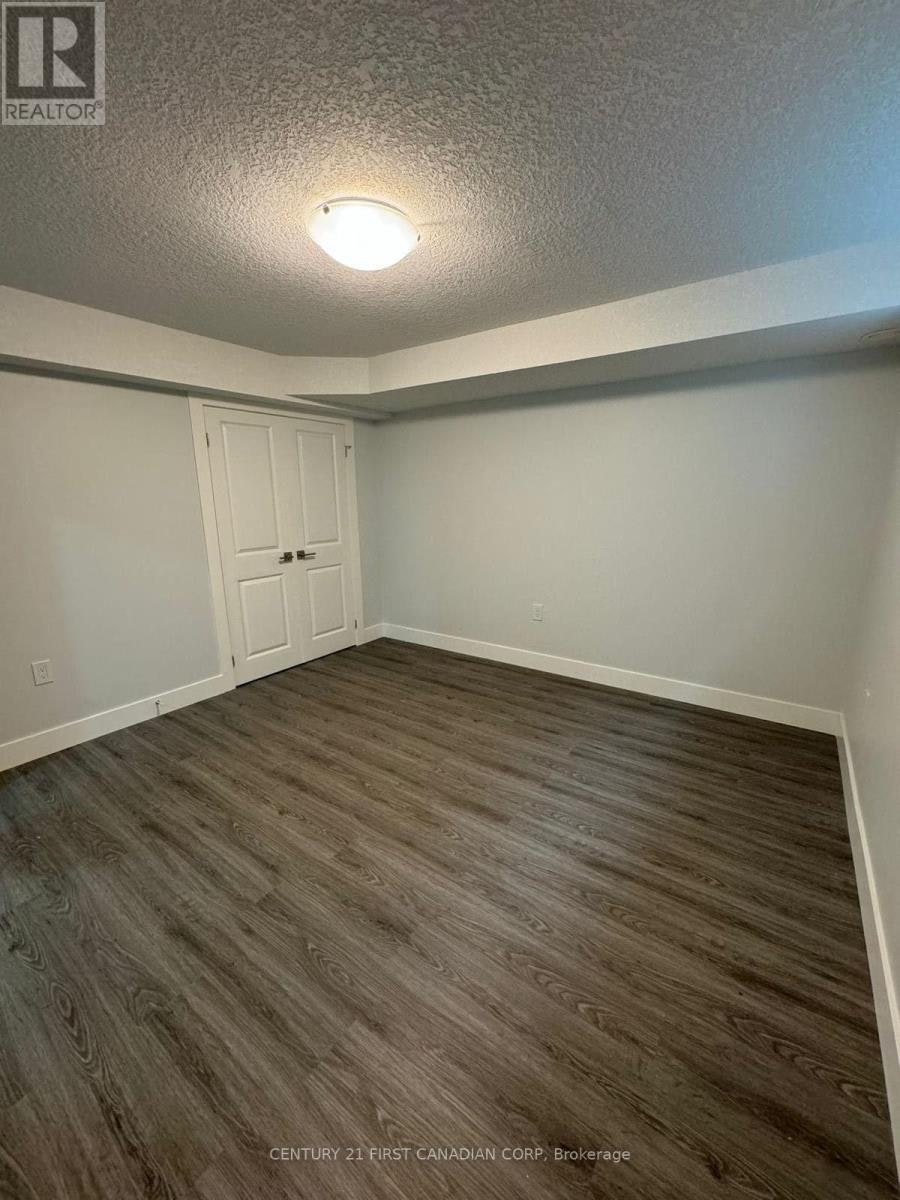 BASEMENT-470 Jessica Way, London, ON, N6G 0T4 - 11
