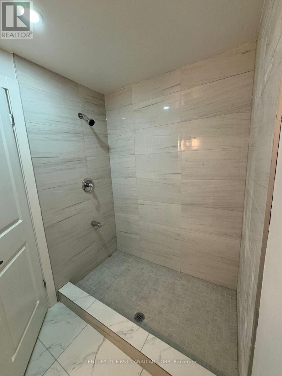 BASEMENT-470 Jessica Way, London, ON, N6G 0T4 - 16