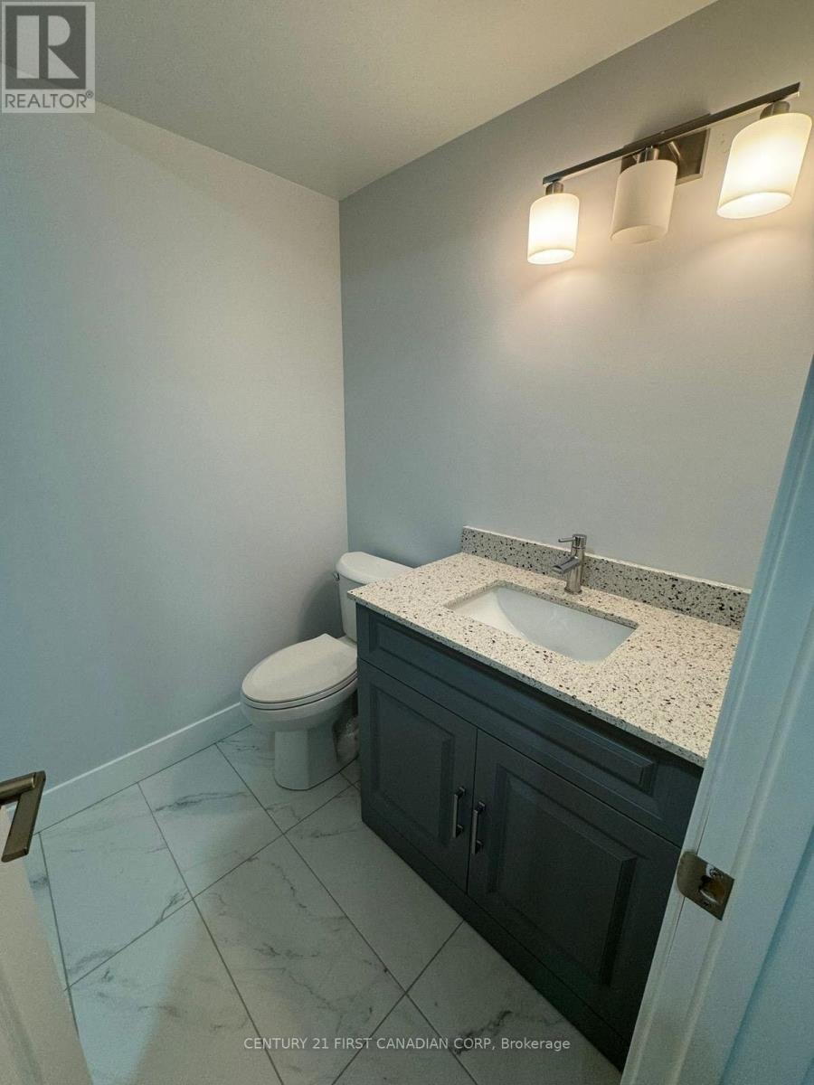 BASEMENT-470 Jessica Way, London, ON, N6G 0T4 - 15