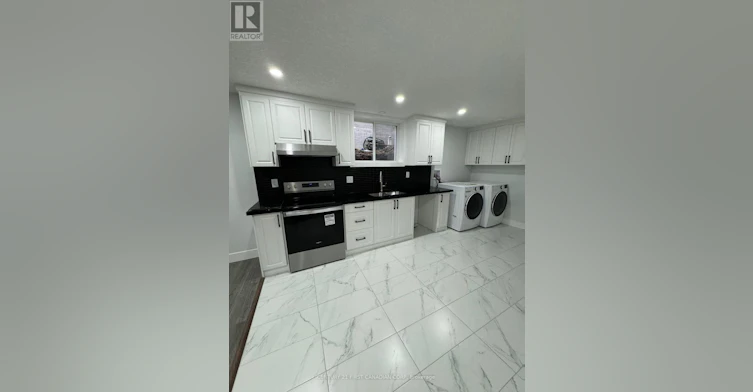 BASEMENT-470 Jessica Way, London, ON, N6G 0T4 - 7