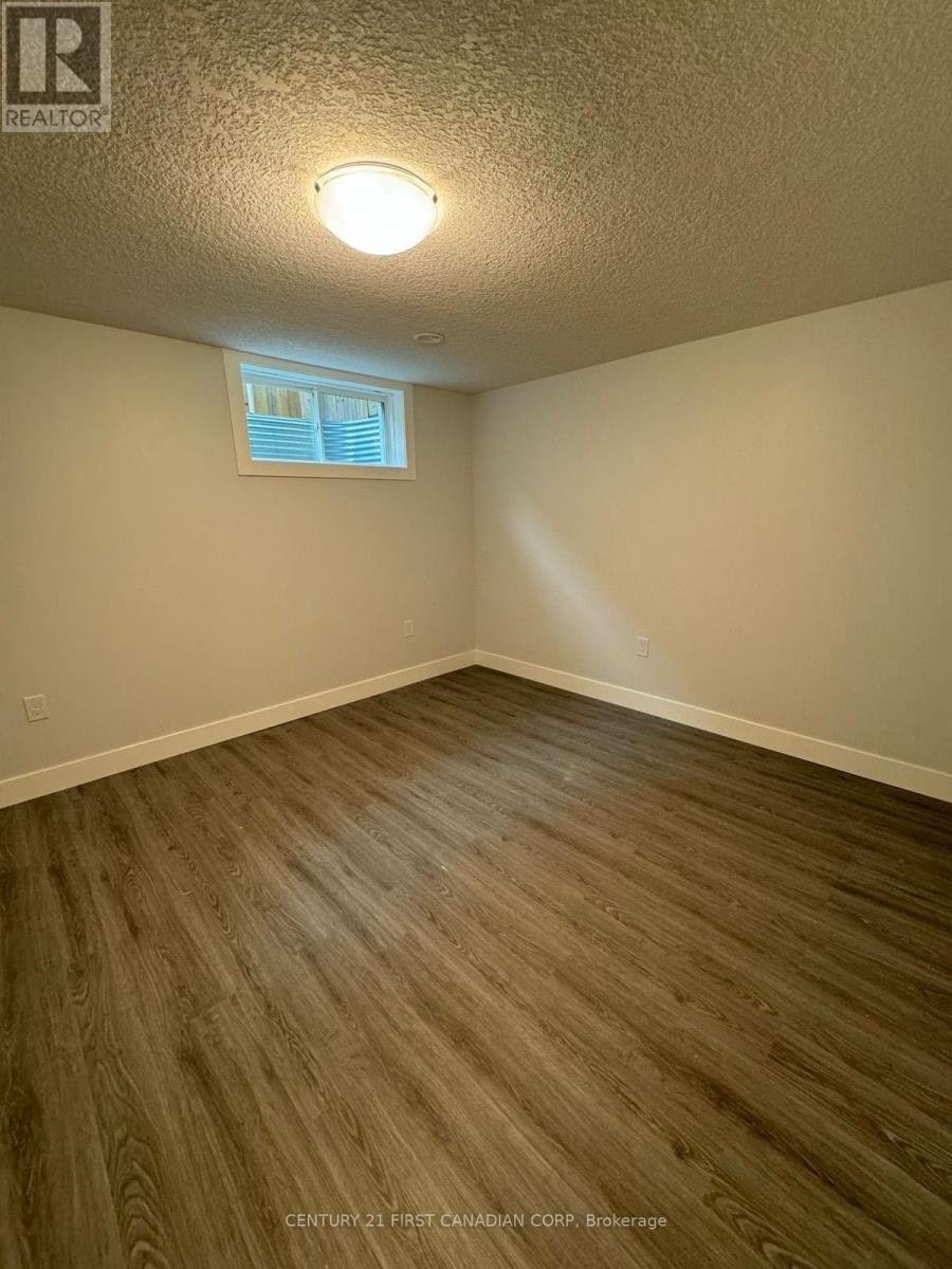 BASEMENT-470 Jessica Way, London, ON, N6G 0T4 - 10