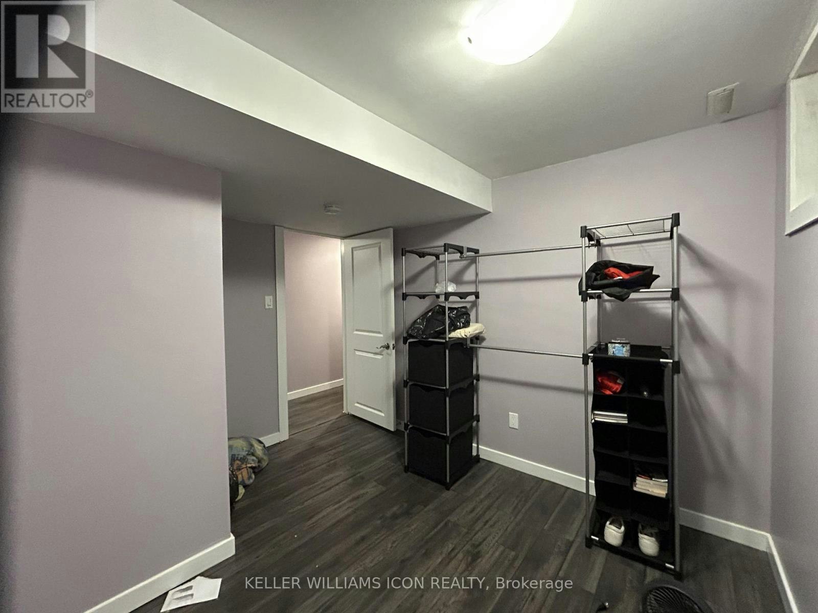 19 Canfield Road, Ottawa, ON, K2H 5S7 - 22