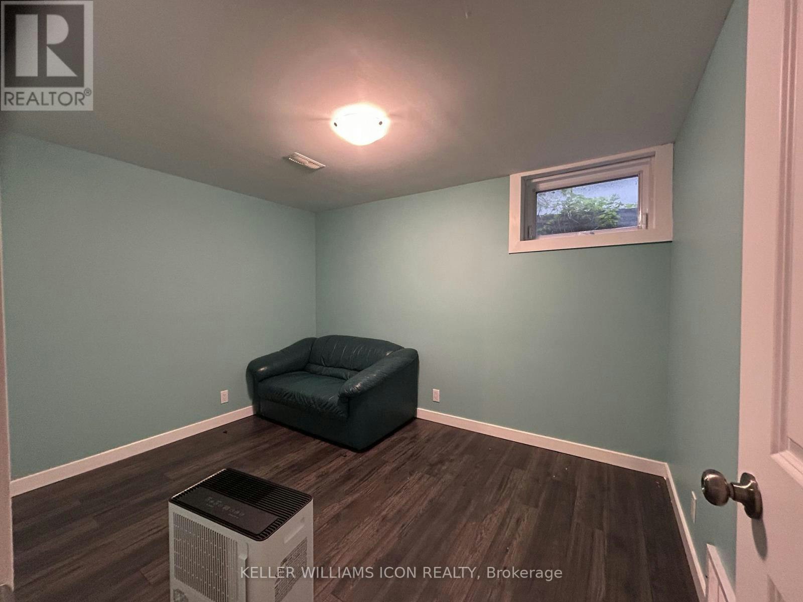 19 Canfield Road, Ottawa, ON, K2H 5S7 - 24