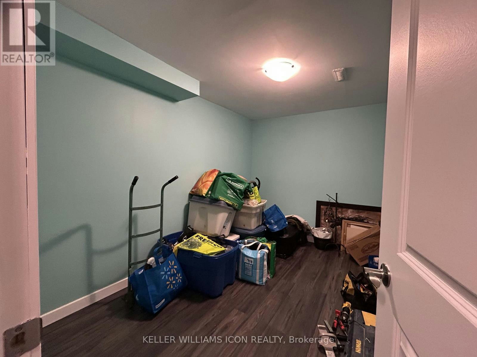 19 Canfield Road, Ottawa, ON, K2H 5S7 - 21