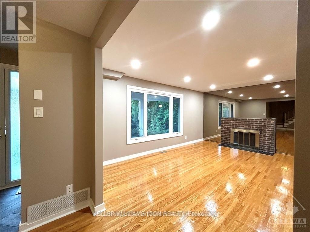 19 Canfield Road, Ottawa, ON, K2H 5S7 - 3