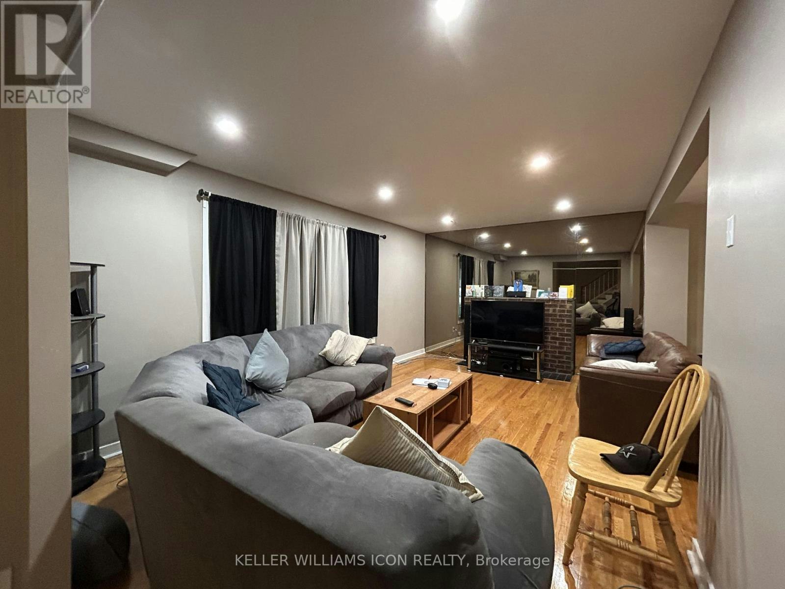 19 Canfield Road, Ottawa, ON, K2H 5S7 - 4