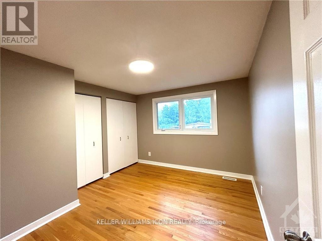 19 Canfield Road, Ottawa, ON, K2H 5S7 - 15
