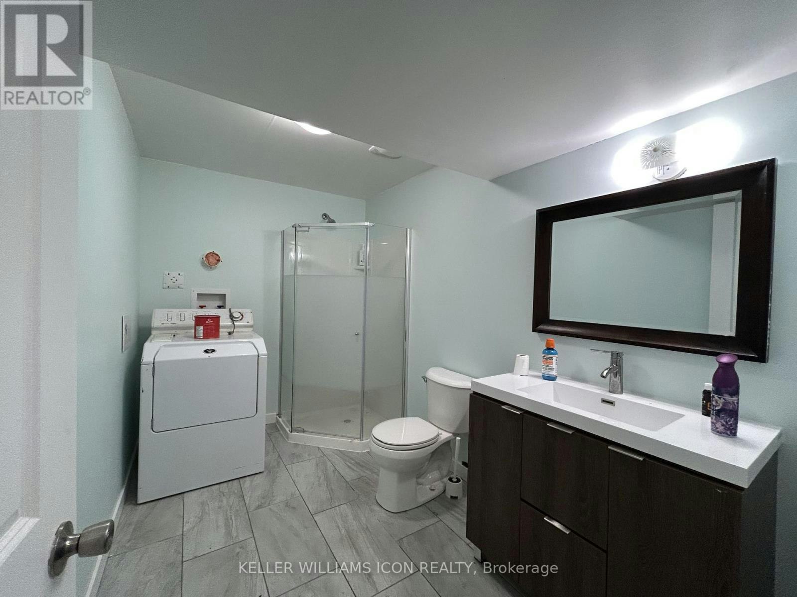 19 Canfield Road, Ottawa, ON, K2H 5S7 - 23