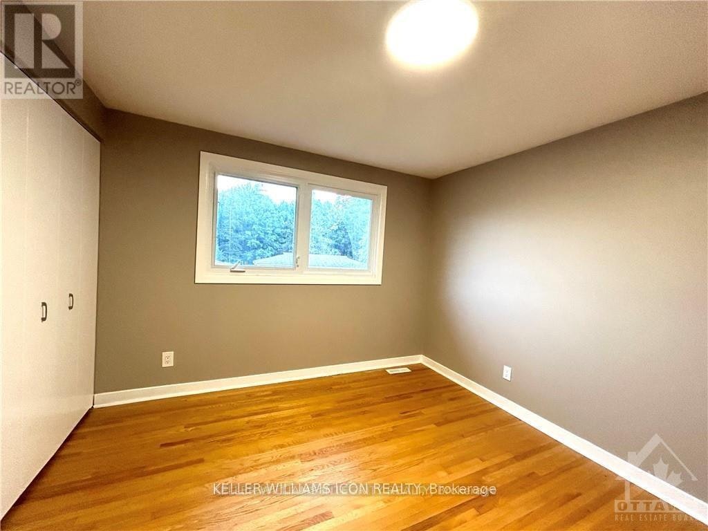 19 Canfield Road, Ottawa, ON, K2H 5S7 - 16