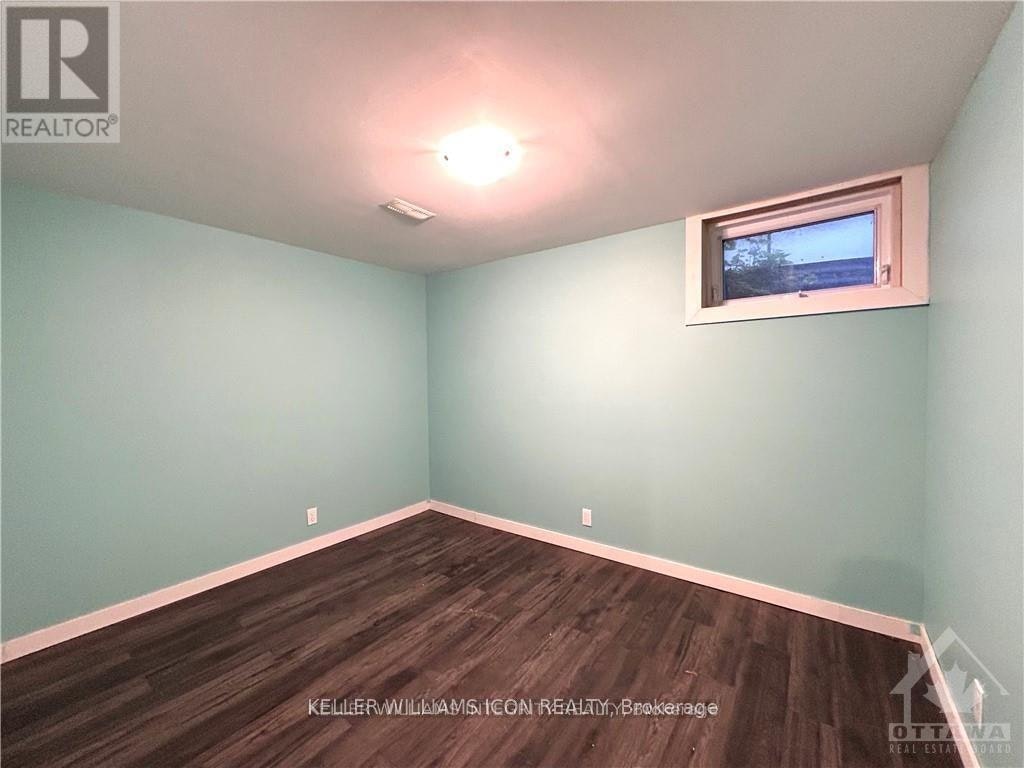 19 Canfield Road, Ottawa, ON, K2H 5S7 - 20