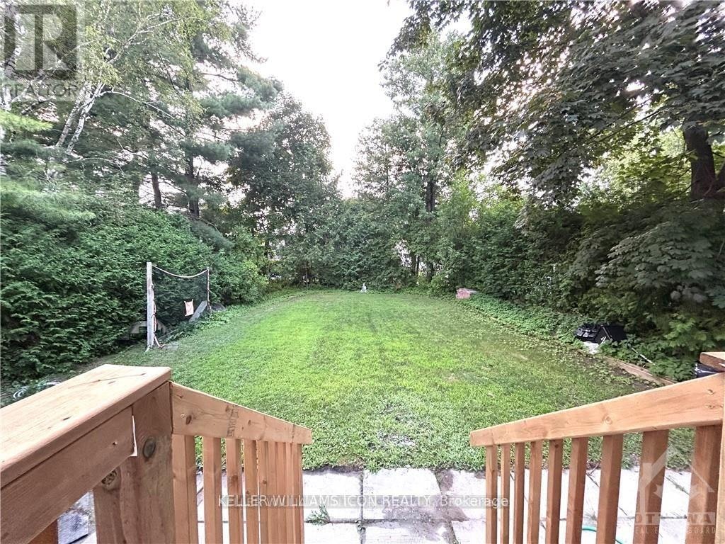 19 Canfield Road, Ottawa, ON, K2H 5S7 - 26