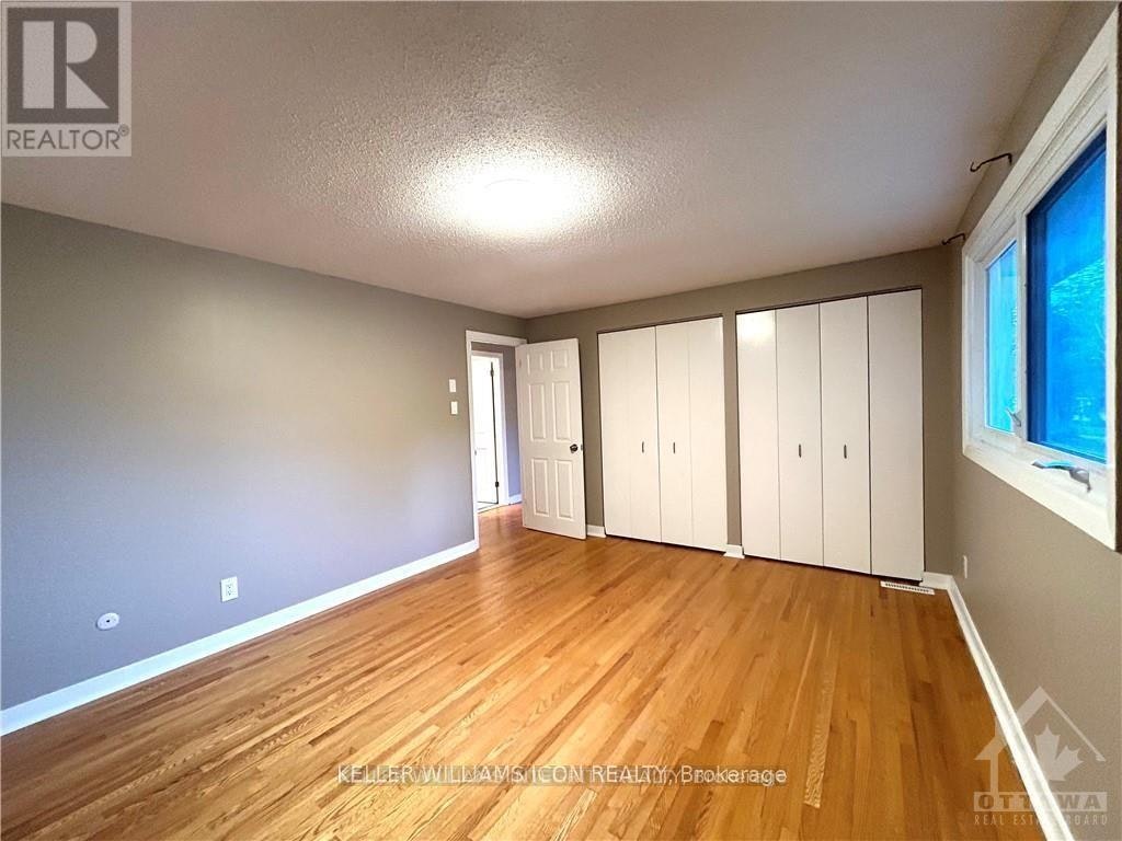 19 Canfield Road, Ottawa, ON, K2H 5S7 - 18